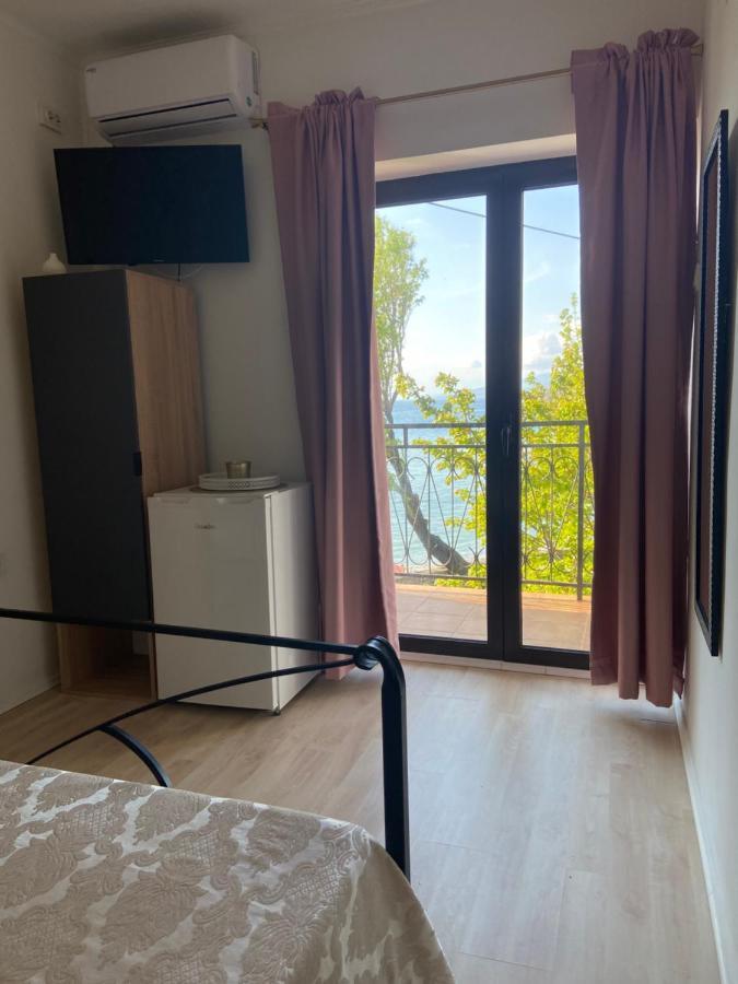 סנג' Rooms Milena מראה חיצוני תמונה