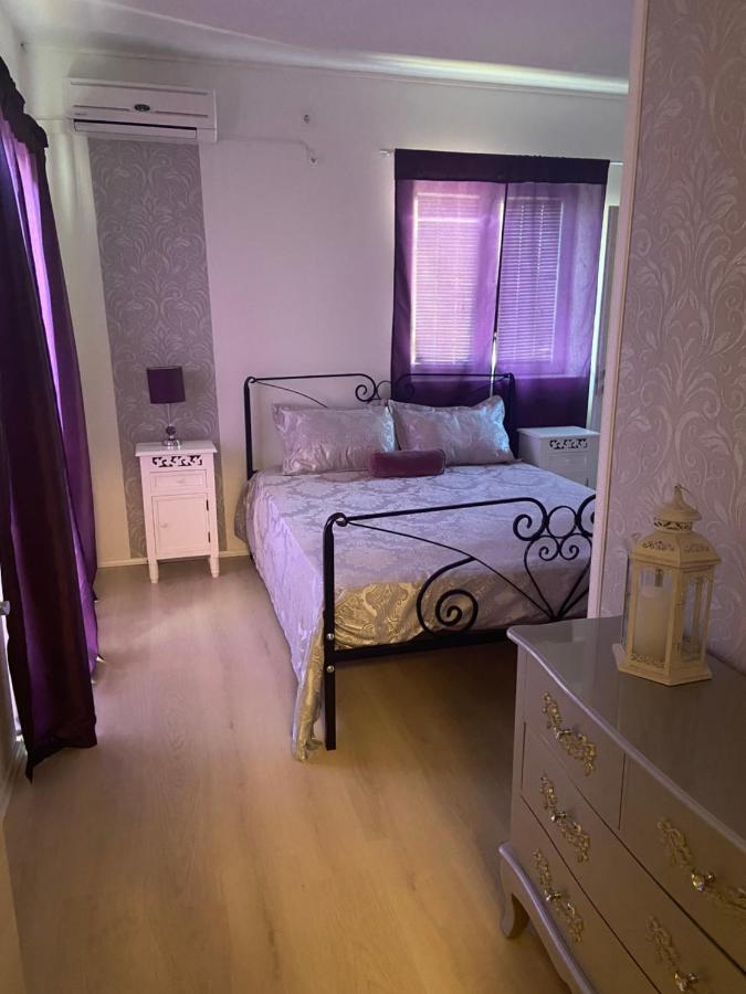 סנג' Rooms Milena מראה חיצוני תמונה