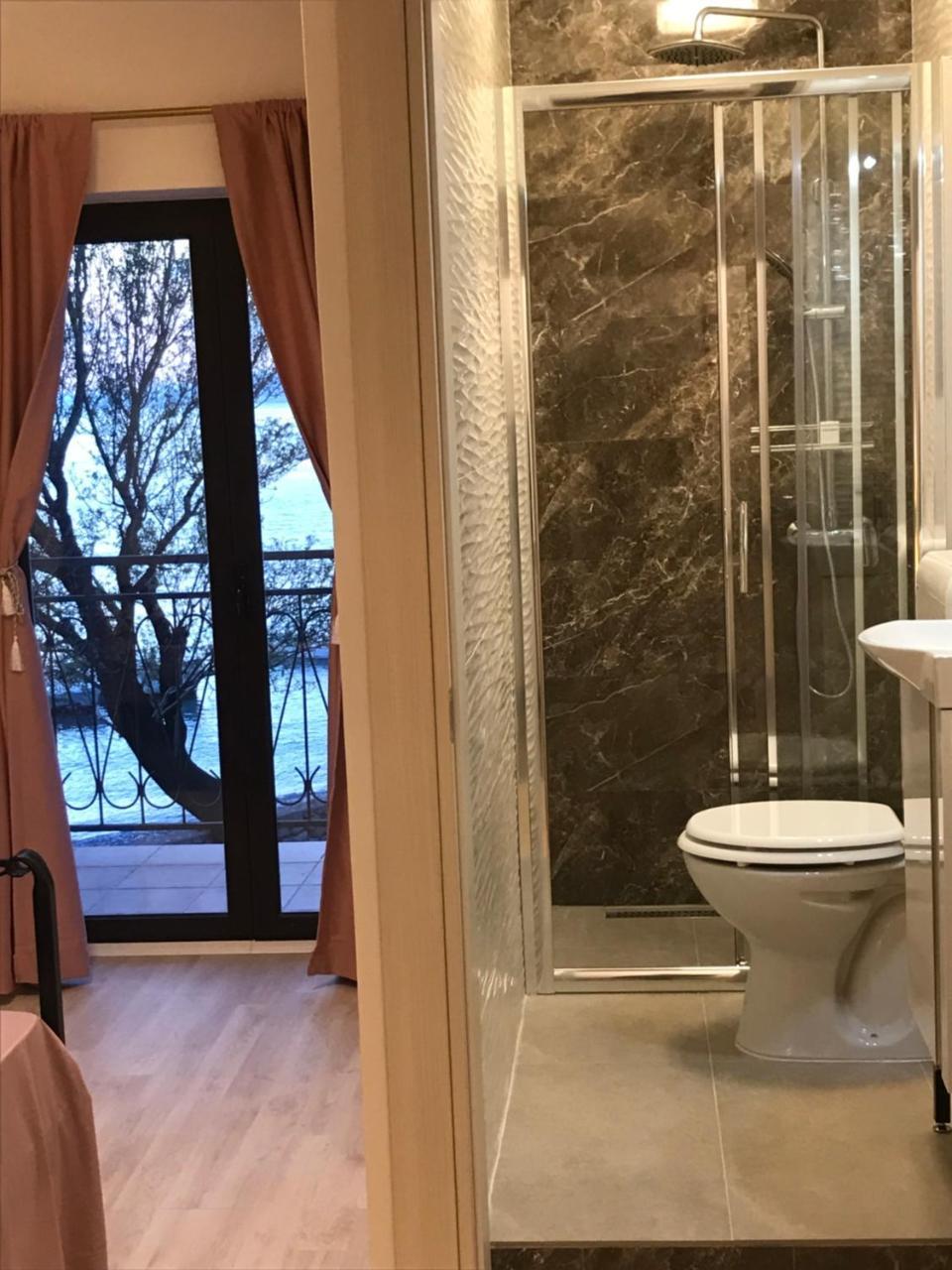 סנג' Rooms Milena מראה חיצוני תמונה